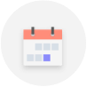 June.ai calendar feed