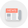 June.ai news feed