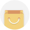 June.ai shopping feed